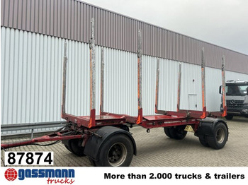 : imagen de cabecera