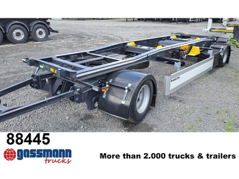 : imagen de cabecera