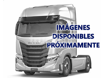 Cabeza tractora IVECO S-WAY