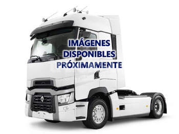 Cabeza tractora RENAULT T High 480