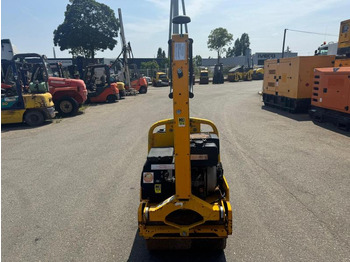 Mini compactadora Ammann ARW 65 1D42: foto 4