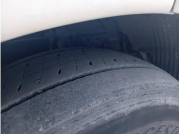 Cabeza tractora MAN TGX 18.500: foto 5