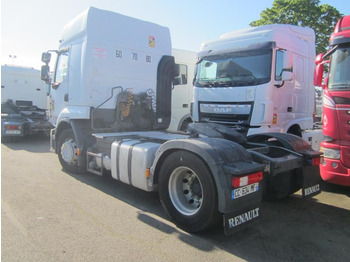 Cabeza tractora Renault Premium 460 DXI: foto 5