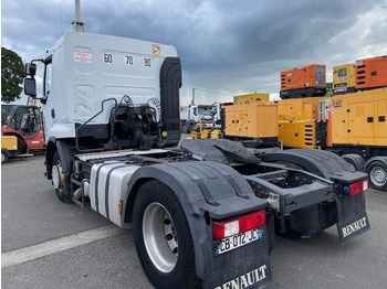 Cabeza tractora Renault Premium Lander 460 DXI: foto 4