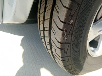 Autocaravana integral Rapido design edition: foto 4