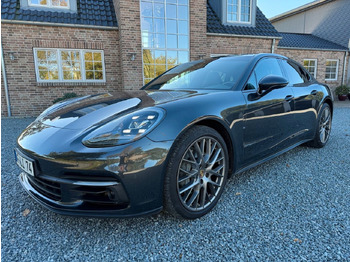 : imagen de cabecera