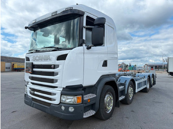 : imagen de cabecera