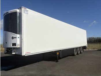 : imagen de cabecera