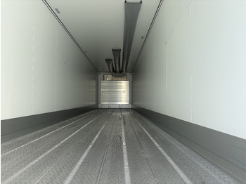 Semirremolque frigorífico Schmitz Cargobull: foto 5