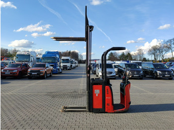 Recoge pedidos LINDE N20