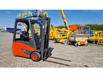 : imagen de cabecera