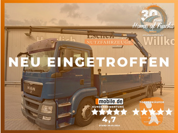 : imagen de cabecera