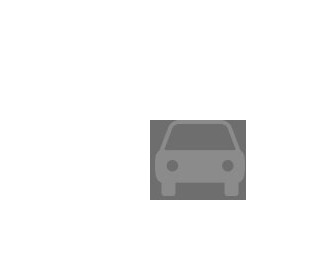 Semirremolque volquete MEILLER