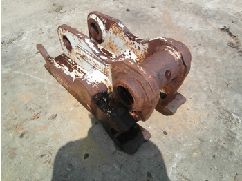 : imagen de cabecera