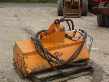 : imagen de cabecera