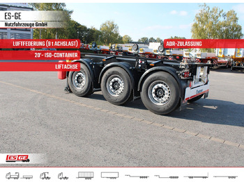 : imagen de cabecera