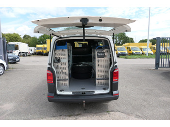 : imagen de cabecera