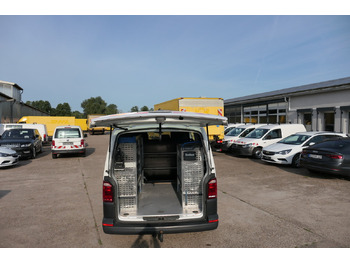 : imagen de cabecera