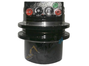 : imagen de cabecera