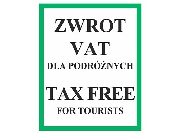 Mando final para Miniexcavadora KOMATSU PC05: foto 2