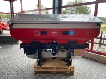 Esparcidor de fertilizantes Kverneland Exacta-CL GEOSPREAD 1300 G2: foto 2