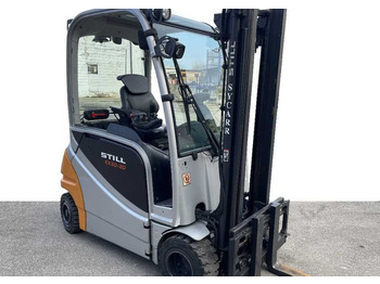 : imagen de cabecera