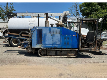 : imagen de cabecera