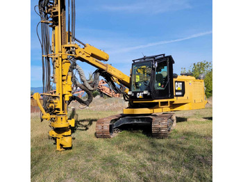 : imagen de cabecera