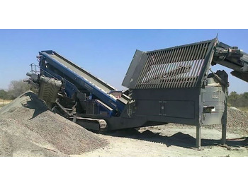 : imagen de cabecera