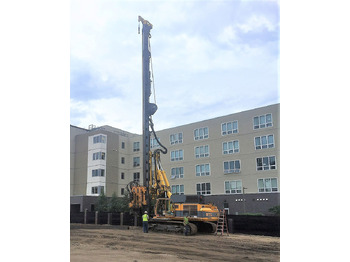 : imagen de cabecera