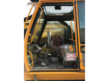 Martillo de hinca de pilotes RTG RG20S: foto 5 Martillo de hinca de pilotes RTG RG20S: foto 5