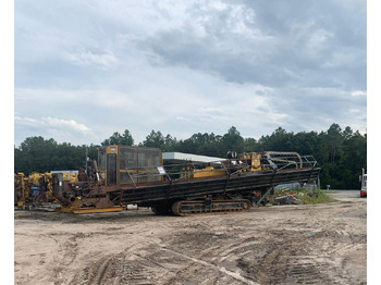 : imagen de cabecera