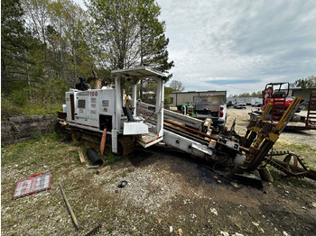 : imagen de cabecera