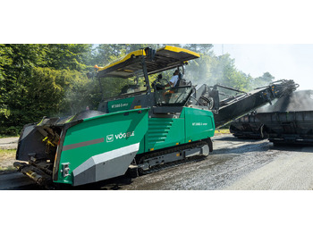 : imagen de cabecera