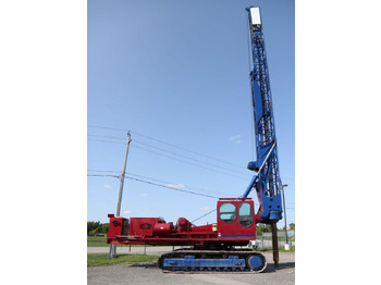 : imagen de cabecera