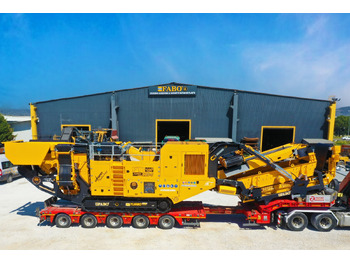 : imagen de cabecera