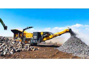 : imagen de cabecera