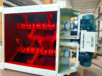 : imagen de cabecera