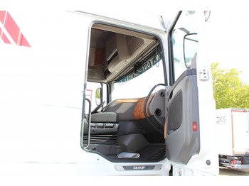 Cabeza tractora Daf 530 SSC  Retarder  Kühlbox  2 Tanks  Standklima: foto 3