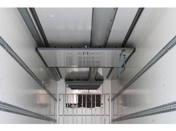 Leasing de Chereau TK SLXi Spectrum 2,65h Bi-Multi-Temp. TW  FRC26 Chereau TK SLXi Spectrum 2,65h Bi-Multi-Temp. TW  FRC26: foto 4