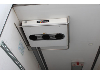Leasing de Chereau TK SLXi Spectrum 2,65h Bi-Multi-Temp. TW  FRC26 Chereau TK SLXi Spectrum 2,65h Bi-Multi-Temp. TW  FRC26: foto 3