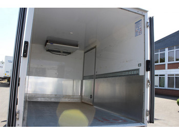 Furgoneta frigorifica Iveco Daily 35C14 E6 Hi-Matic   CX 350 Tiefkühl   FRC: foto 2