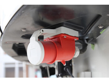Leasing de SCHMITZ TK SLXe Spectrum BI-Temp Strom SCHMITZ TK SLXe Spectrum BI-Temp Strom: foto 3