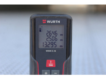 Semirremolque frigorífico SCHMITZ Thermo King Advancer A400 DS Strom Blumen LBW: foto 4