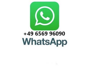 Camión de basura Mercedes-Benz Actros 2532 6x2 MP3 Faun Power Press 524: foto 2 Camión de basura Mercedes-Benz Actros 2532 6x2 MP3 Faun Power Press 524: foto 2