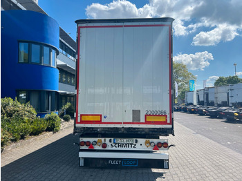 Semirremolque lona Schmitz Cargobull SCS 24/L - 13.62 E B: foto 4