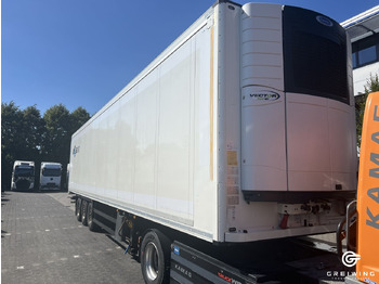 : imagen de cabecera