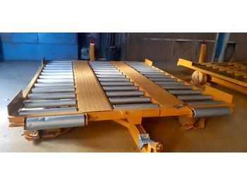 : imagen de cabecera