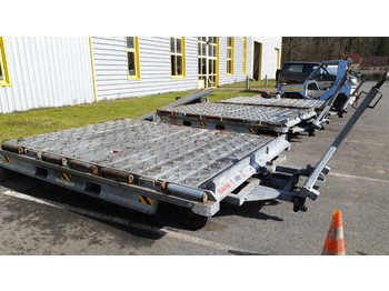 : imagen de cabecera