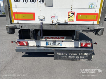 Leasing de FRUEHAUF Dryfreight Standard Roller shutter door FRUEHAUF Dryfreight Standard Roller shutter door: foto 2 Leasing de FRUEHAUF Dryfreight Standard Roller shutter door FRUEHAUF Dryfreight Standard Roller shutter door: foto 2